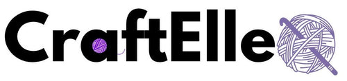 CraftElle