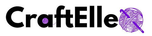 CraftElle